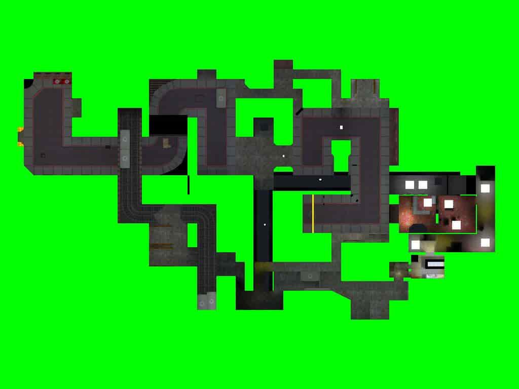 cs_chinatown