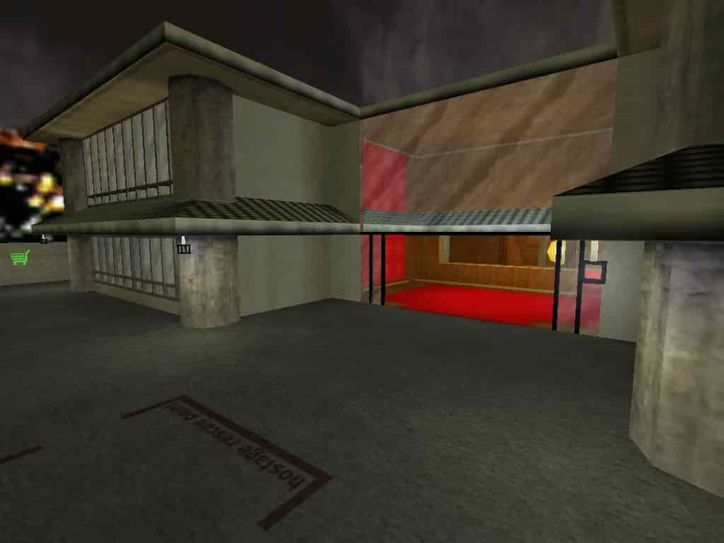 cs_chinese