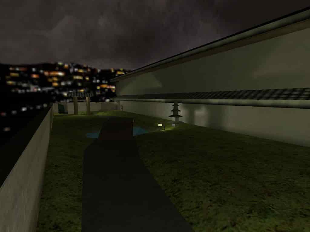 cs_chinese