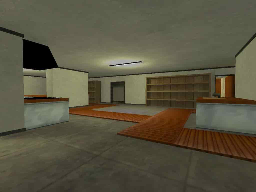 cs_chinese
