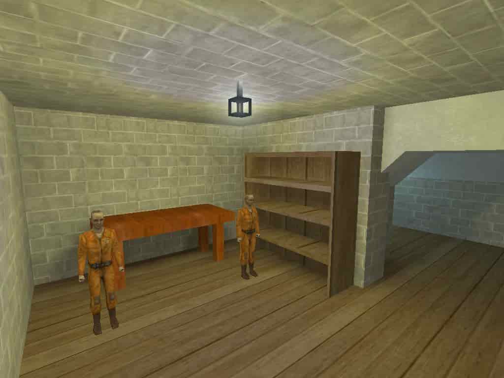 cs_chinese