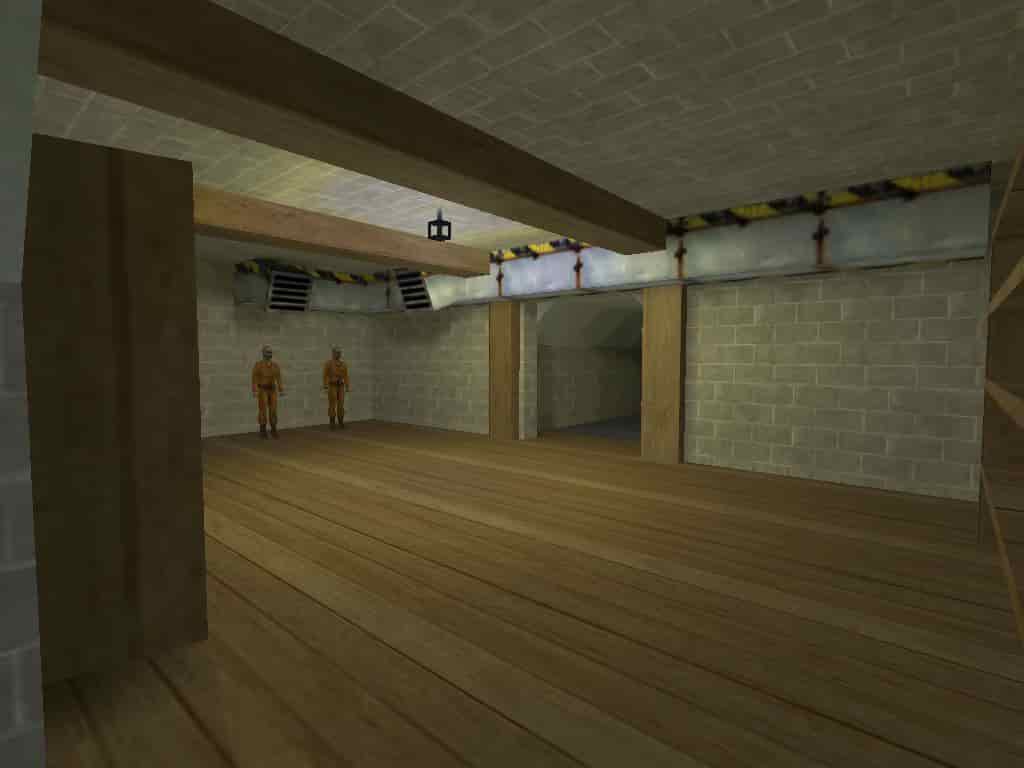 cs_chinese