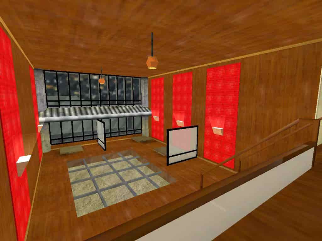 cs_chinese