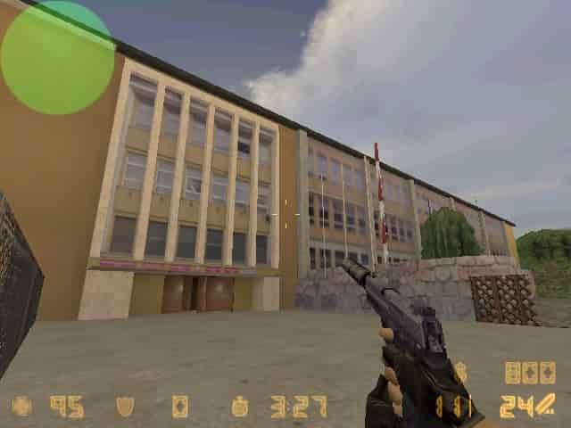 cs_chlodnia