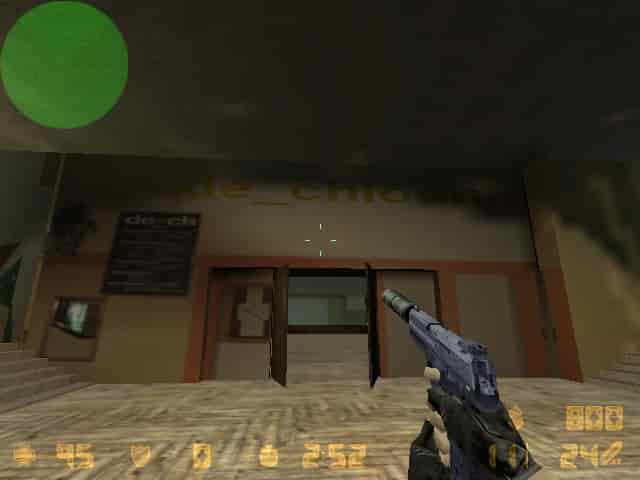 cs_chlodnia