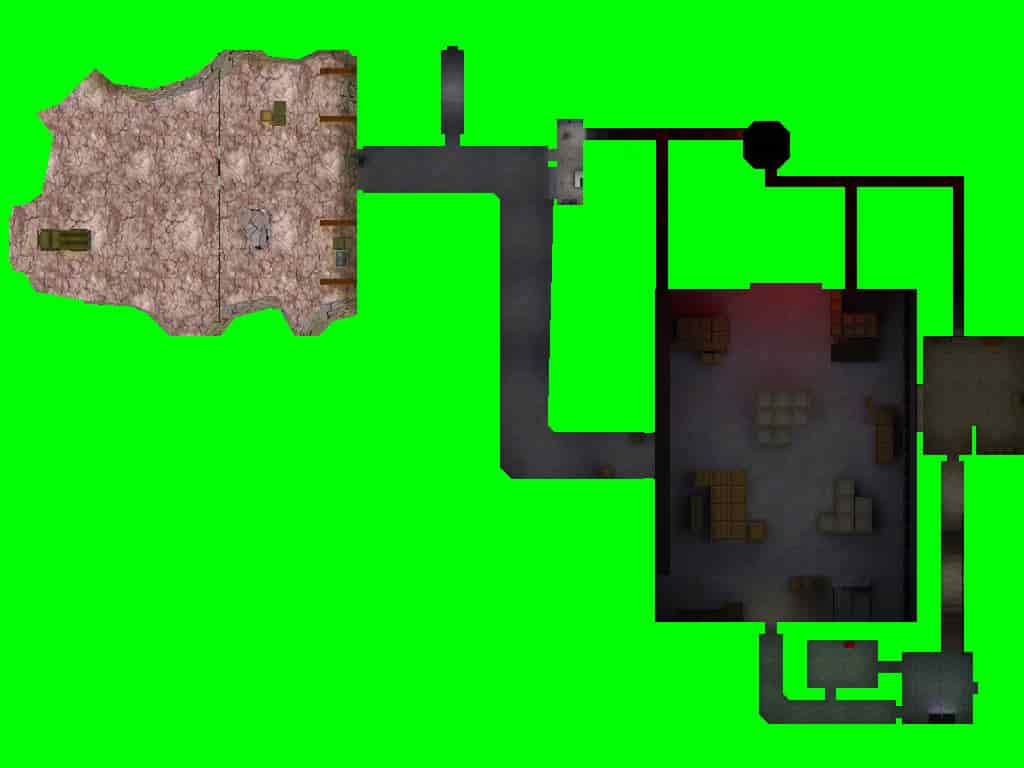 cs_chloro9