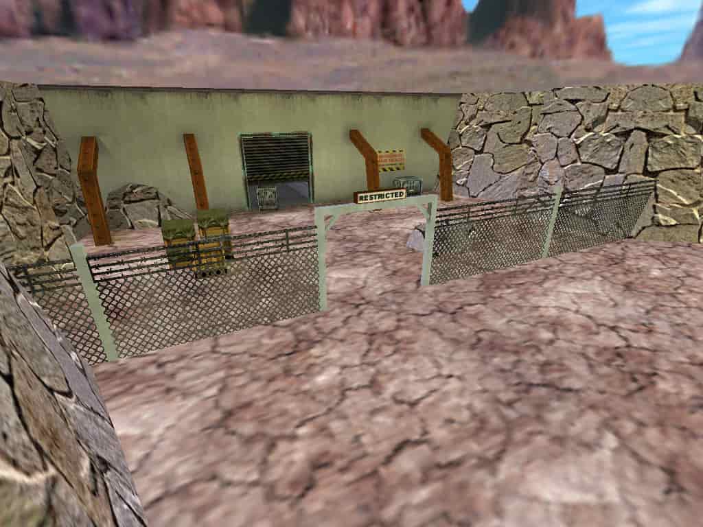 cs_chloro9