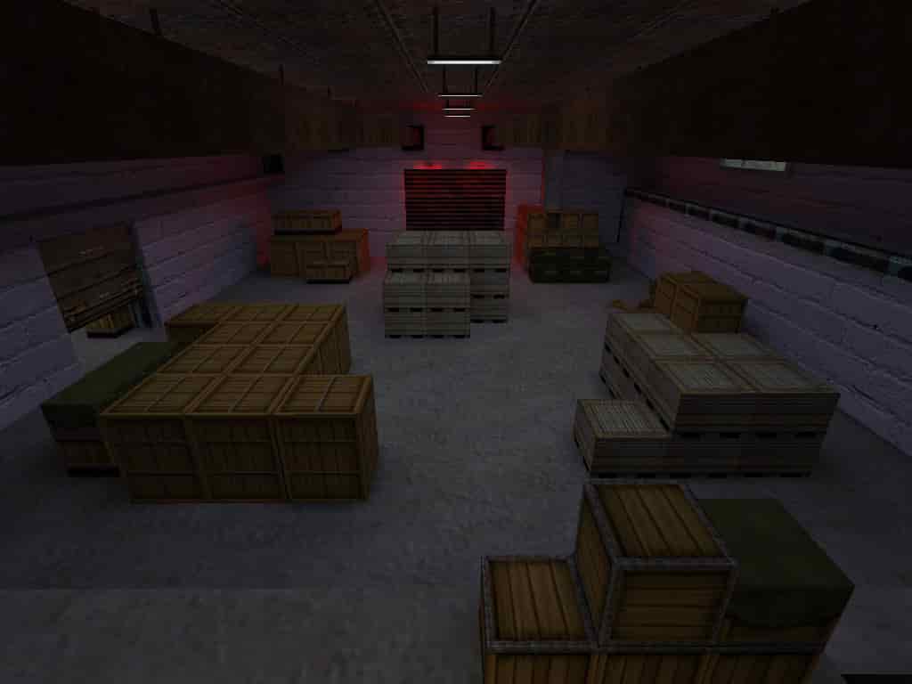 cs_chloro9