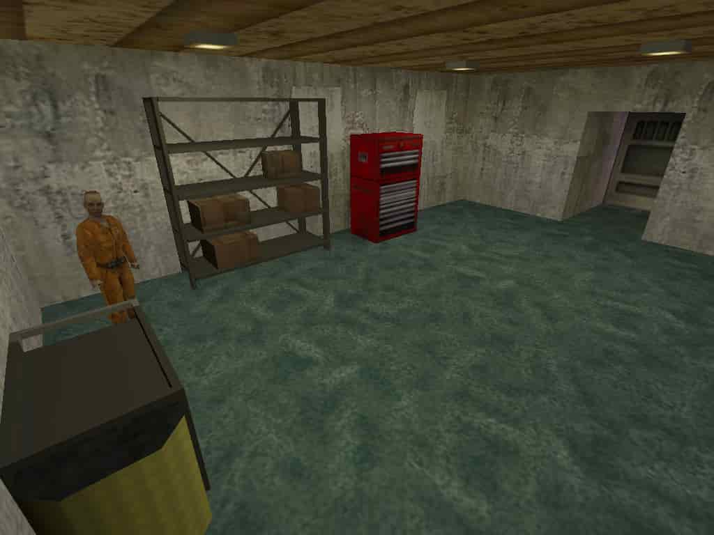 cs_chloro9
