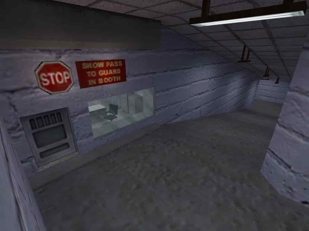 cs_chloro9