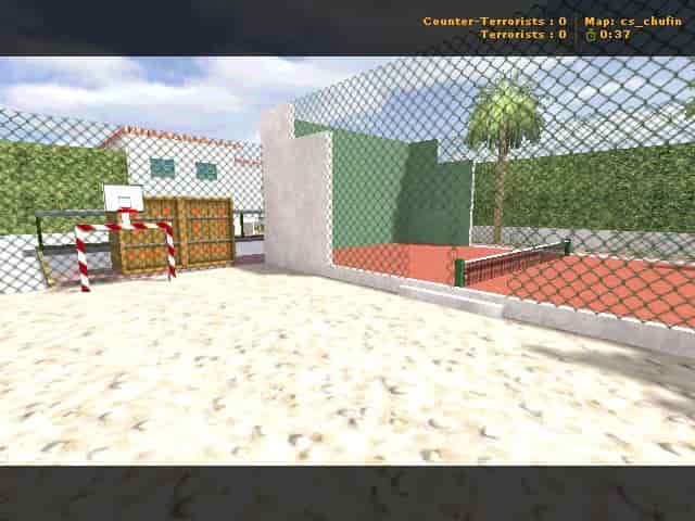 cs_chufin