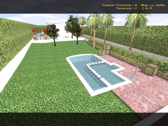 cs_chufin