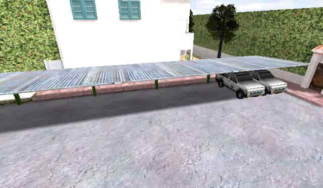 cs_chufin