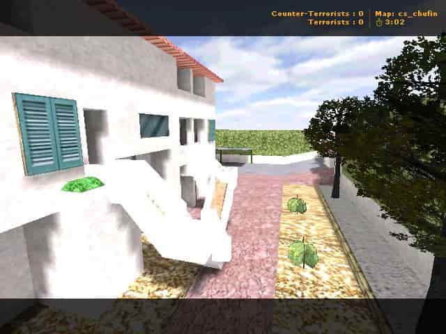 cs_chufin