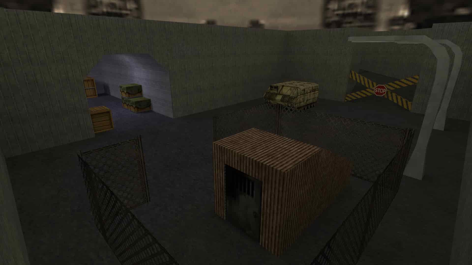 cs_church2