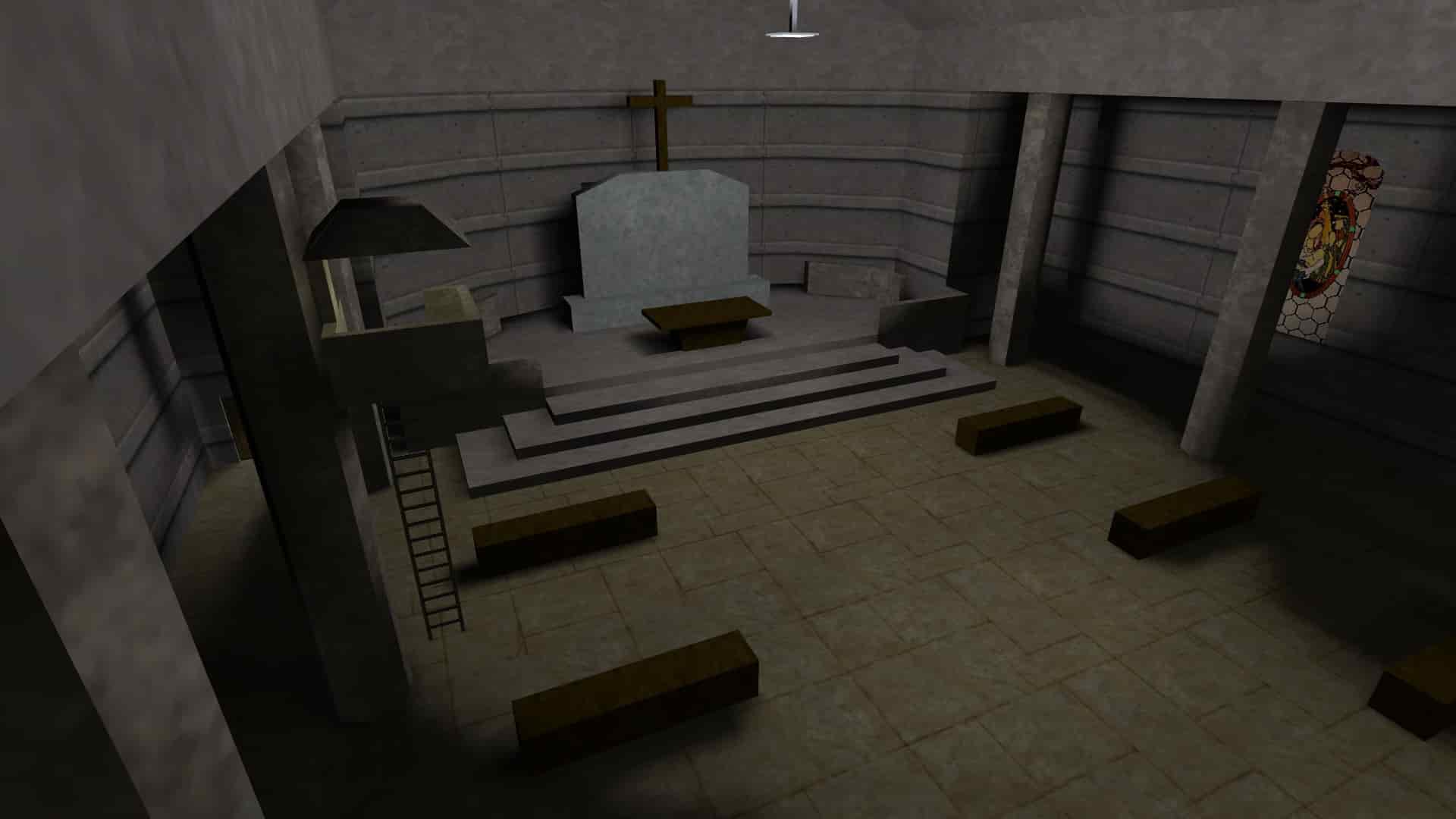 cs_church2