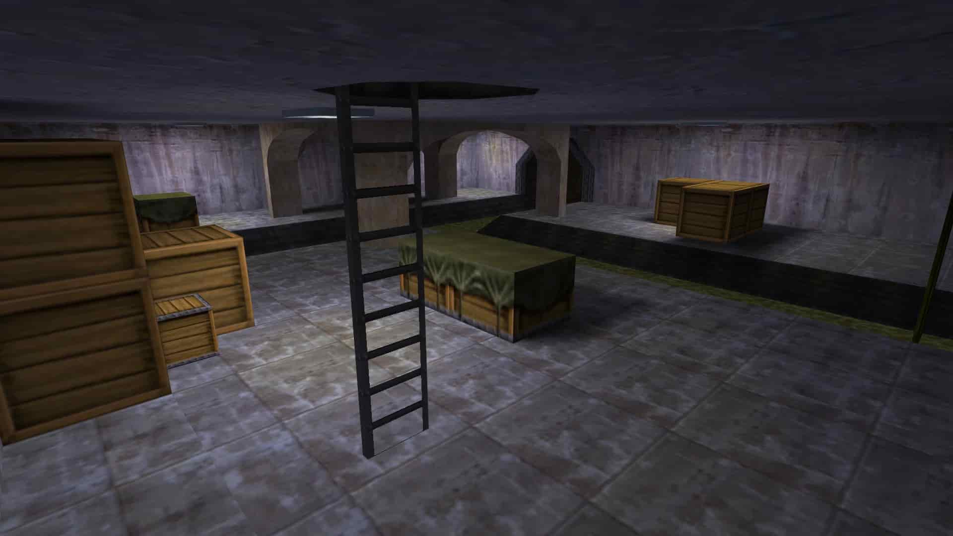 cs_church2