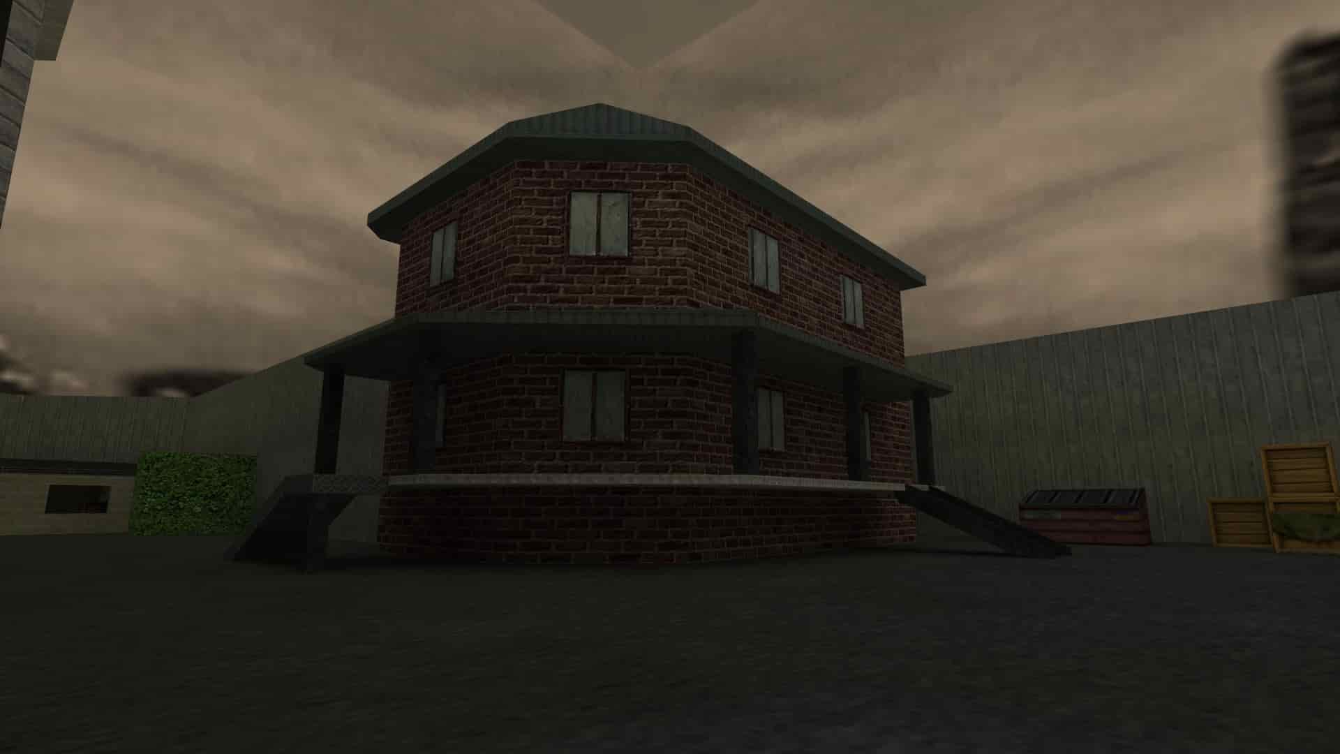 cs_church2