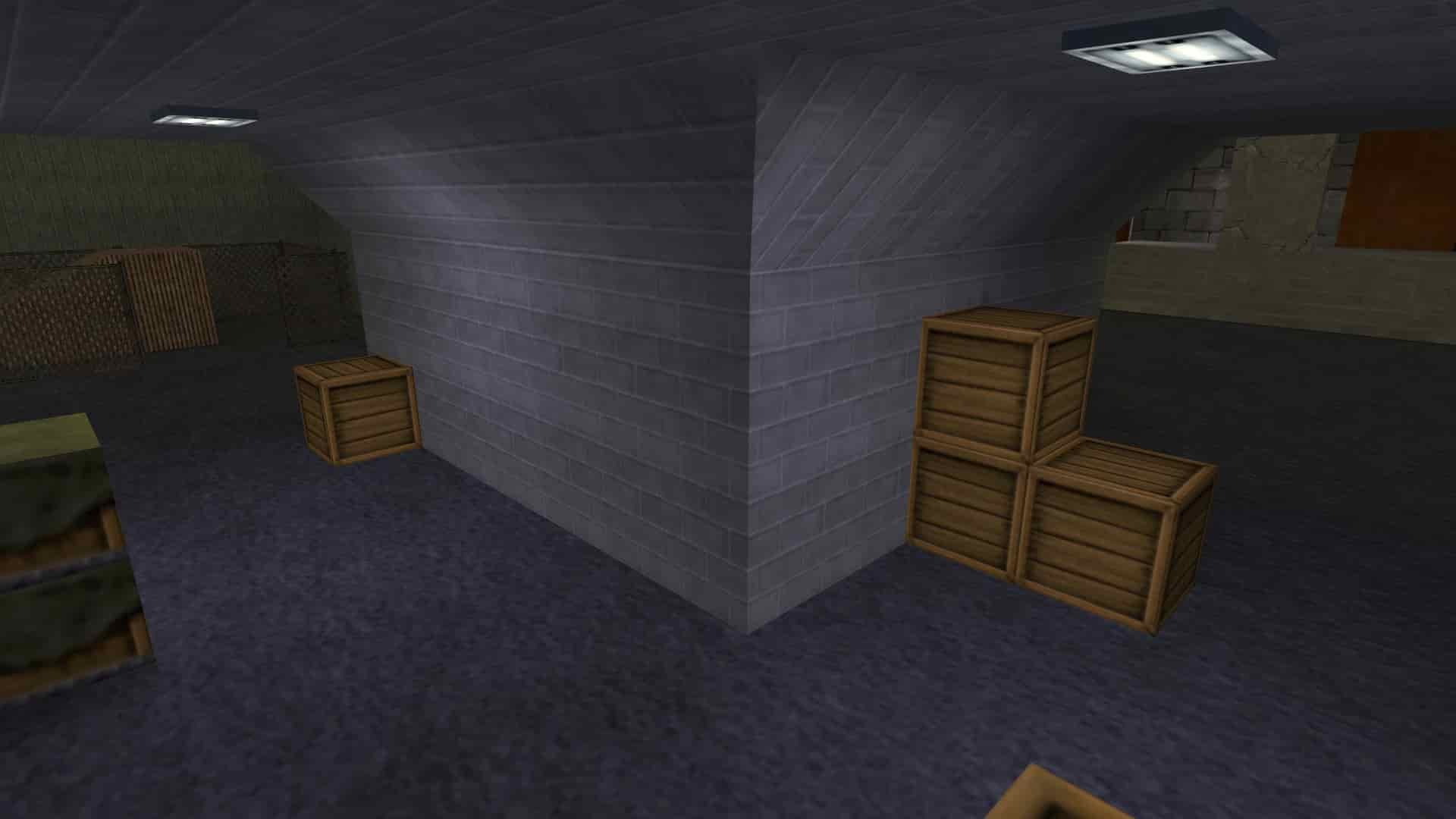 cs_church2