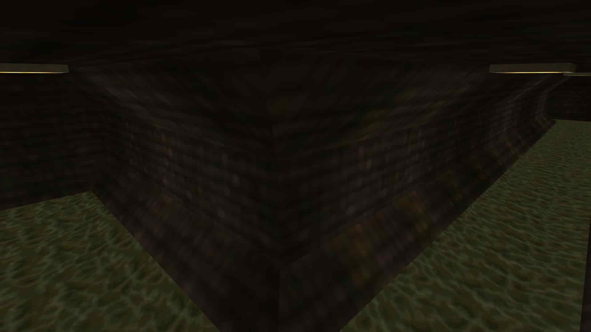 cs_church2