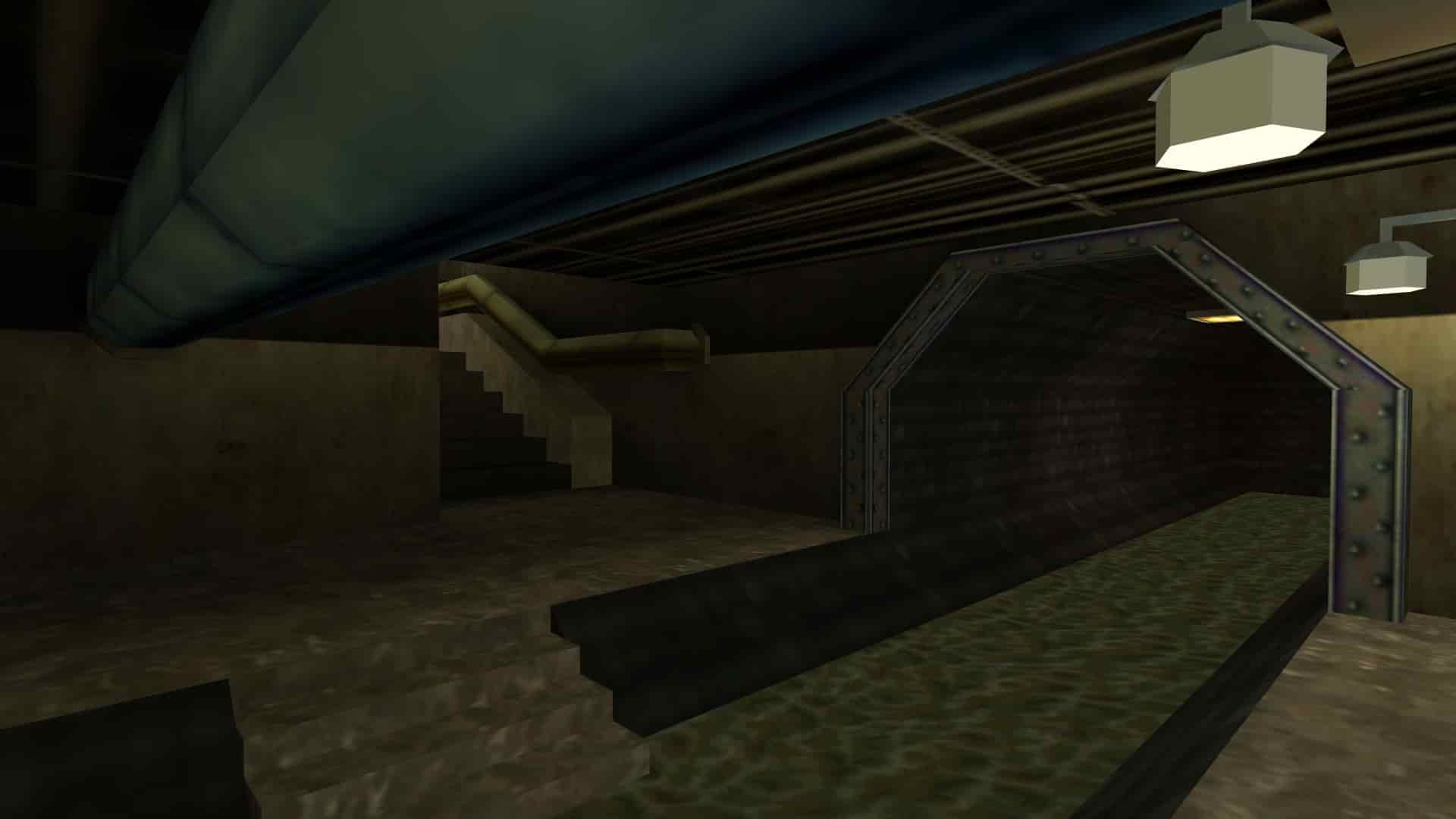 cs_church2