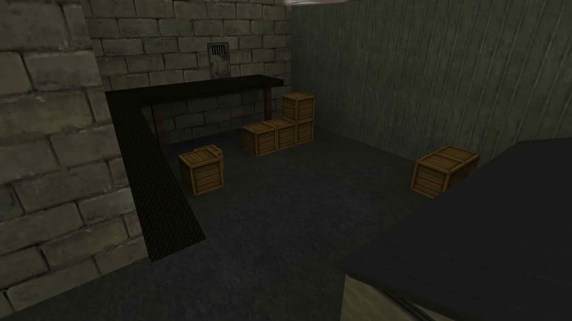 cs_church2