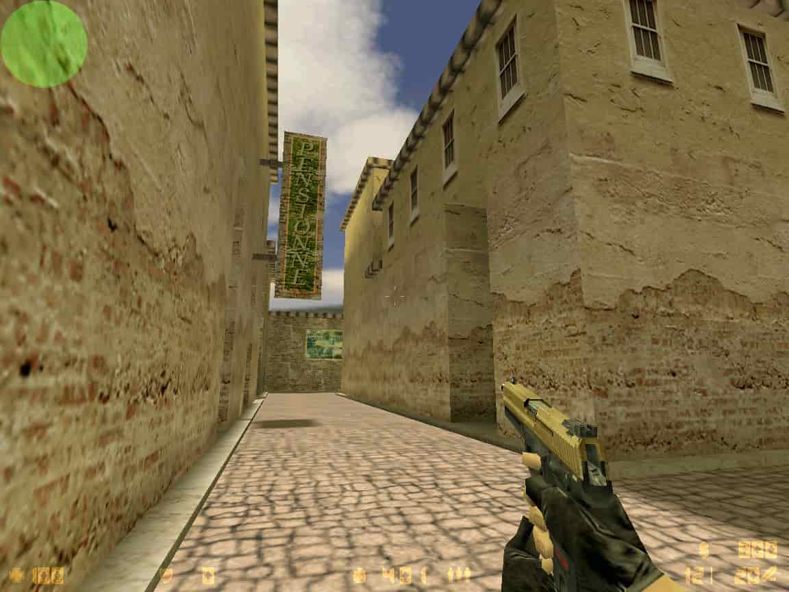 cs_church2k