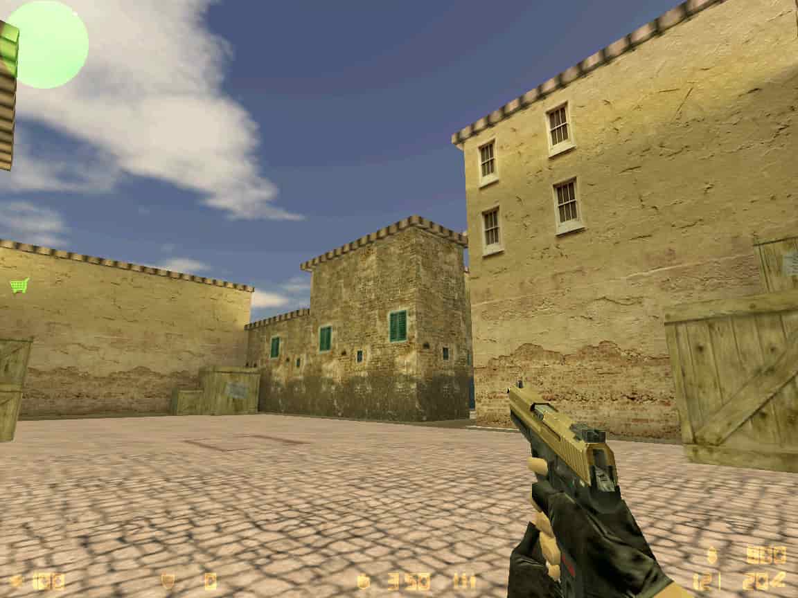cs_church2k