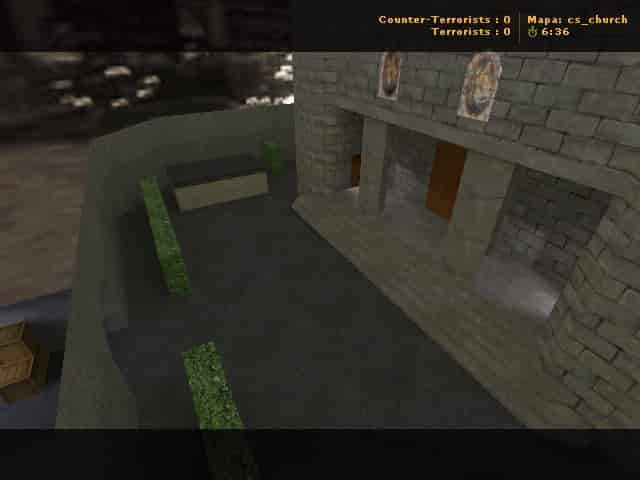 cs_church