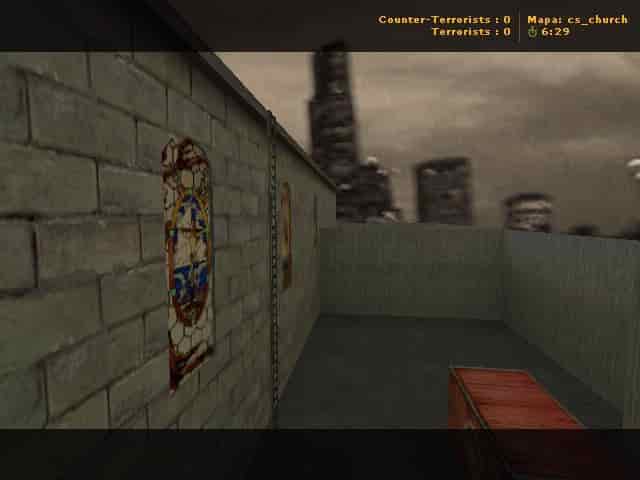 cs_church