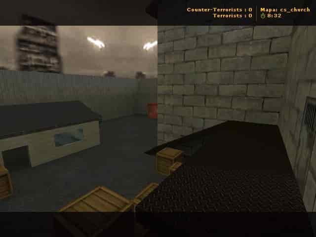 cs_church