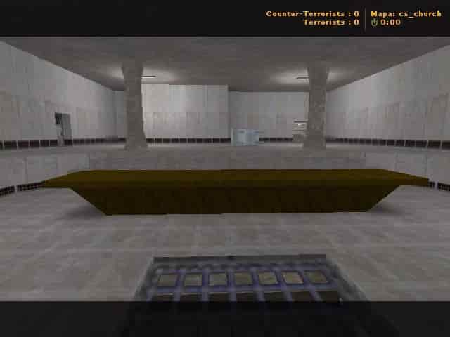 cs_church