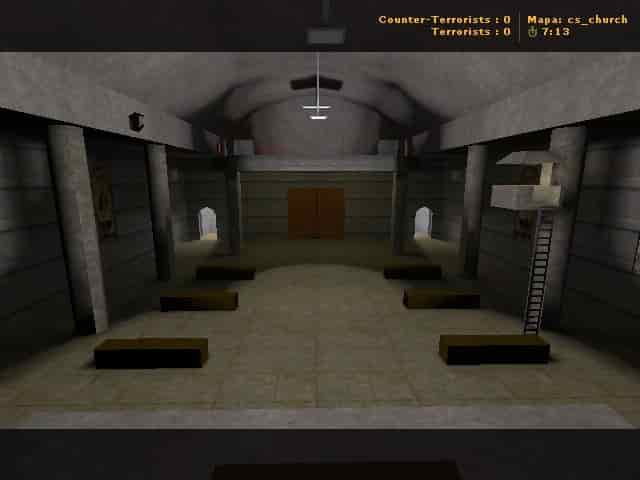 cs_church