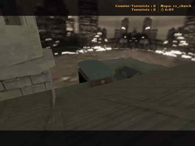 cs_church