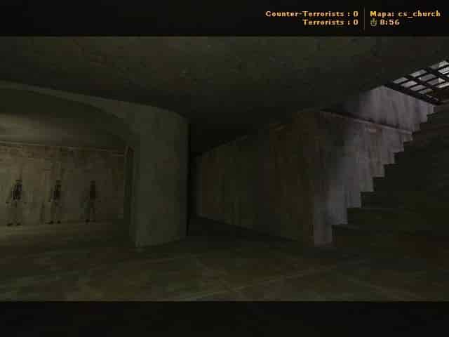 cs_church