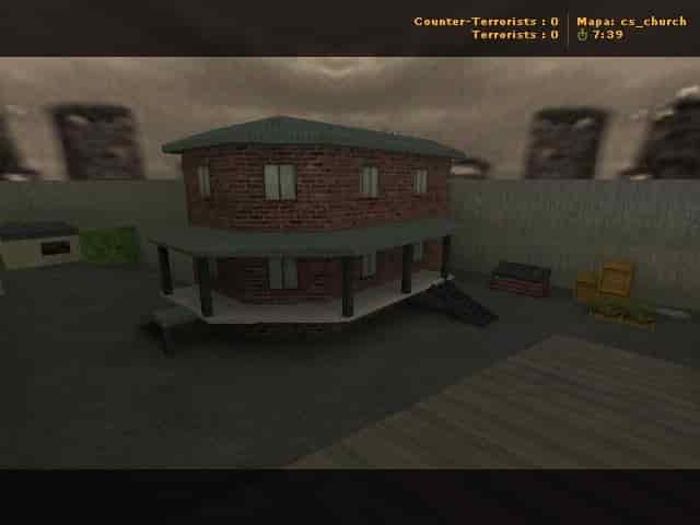 cs_church