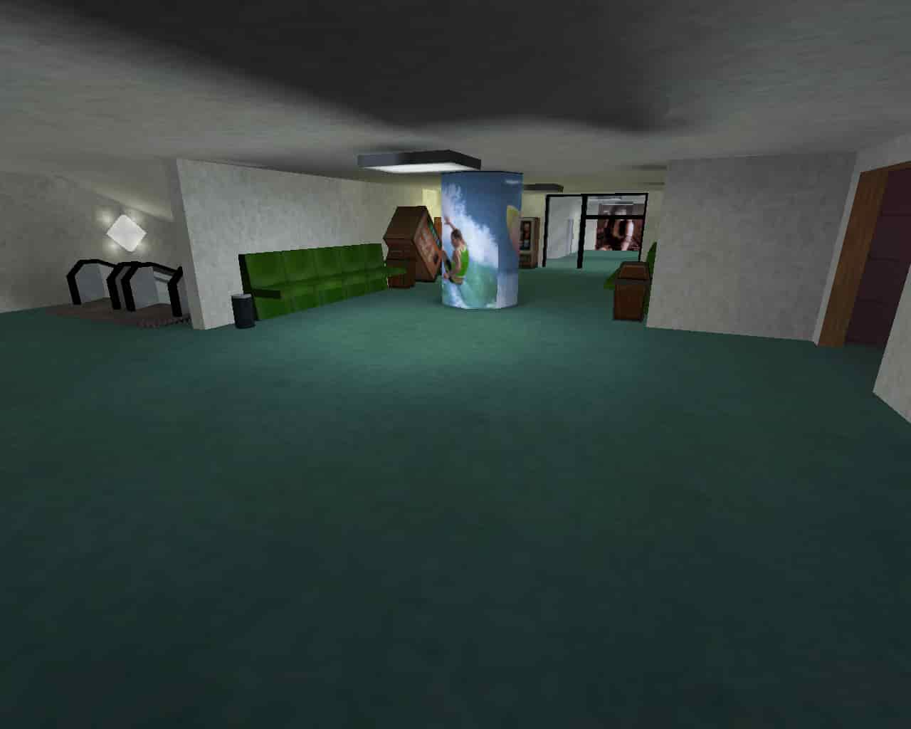 cs_cinema