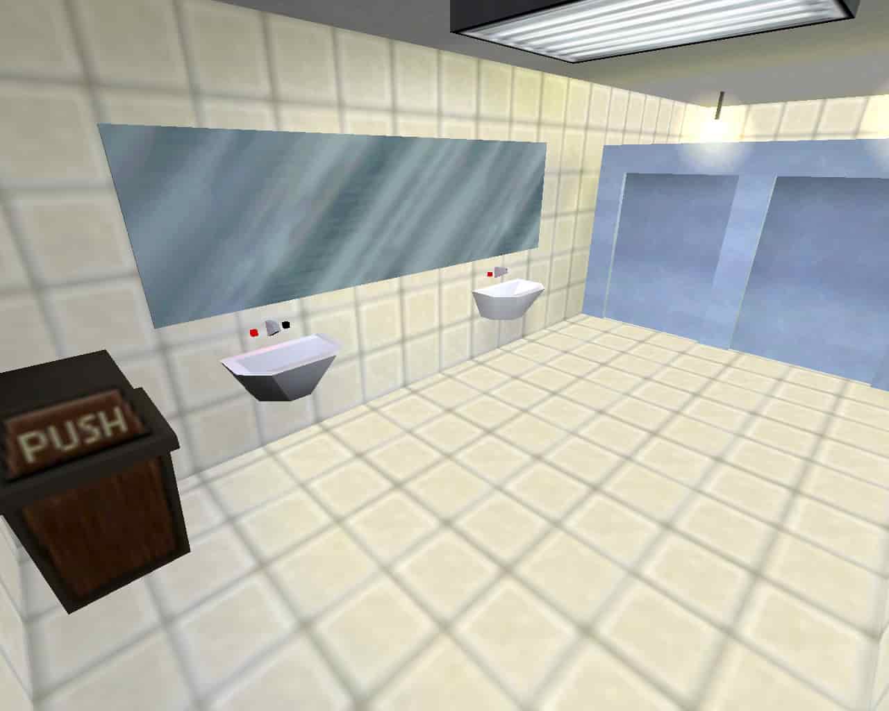 cs_cinema
