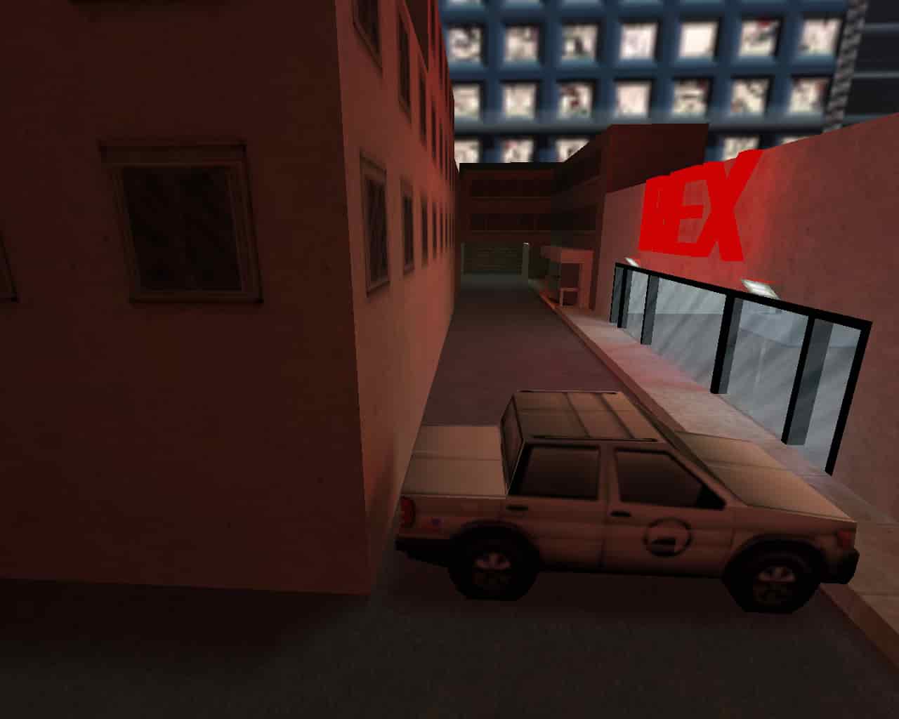 cs_cinema