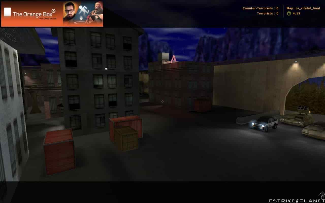 cs_citidel_final