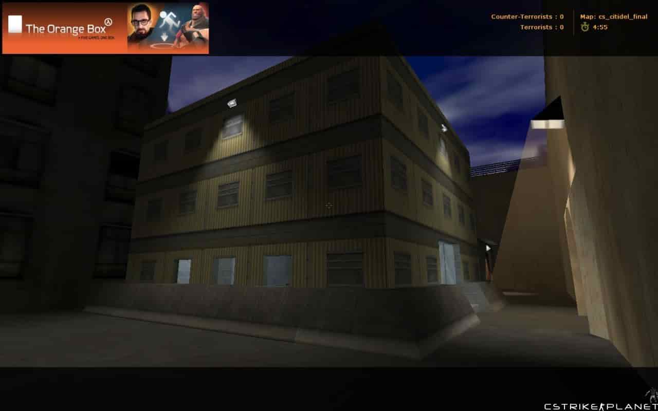 cs_citidel_final