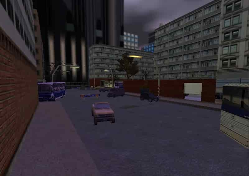 cs_city_elite
