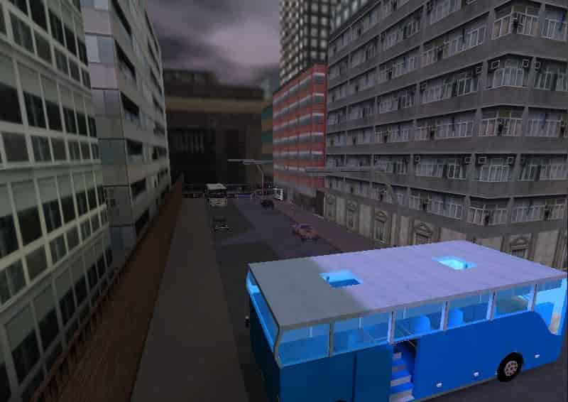 cs_city_elite