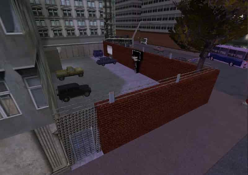 cs_city_elite