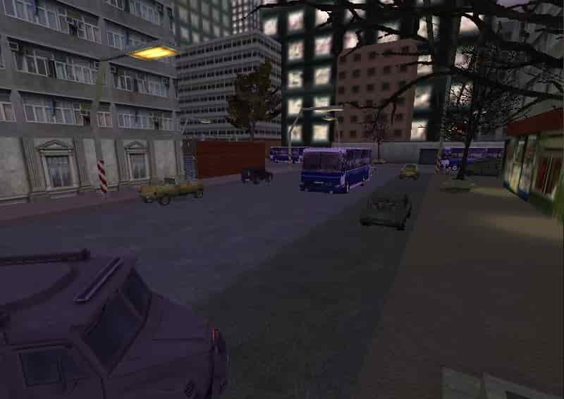 cs_city_elite