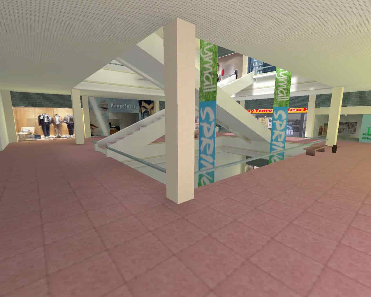 cs_citymall