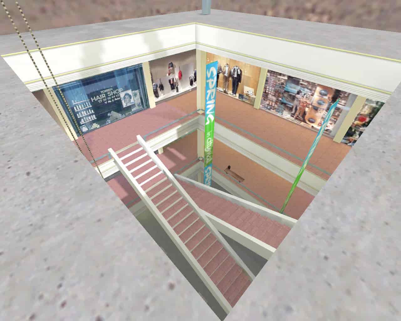 cs_citymall
