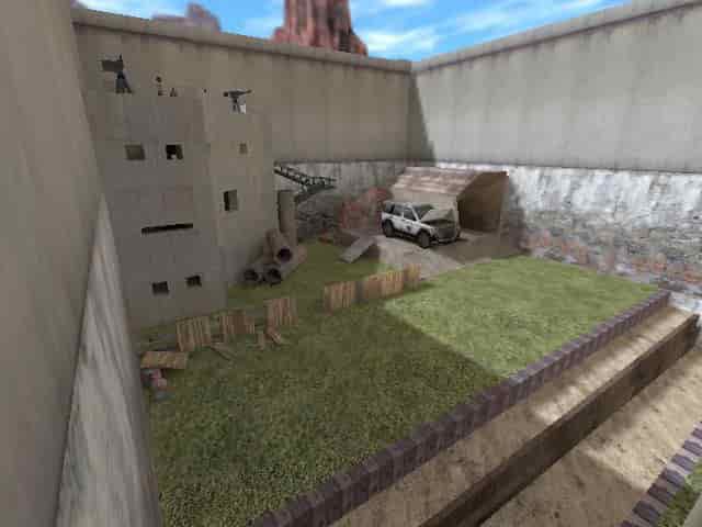 cs_civil