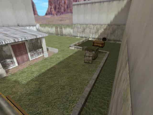 cs_civil