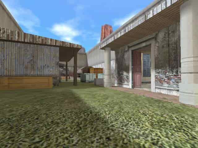 cs_civil